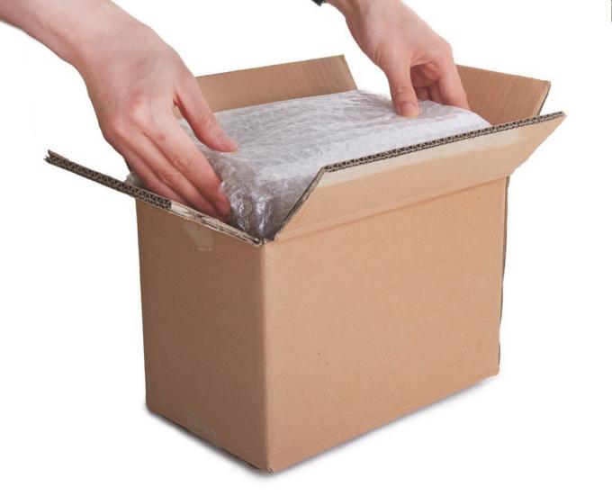 Profesyonel Fabrika 1850°C MOSI2 U şekilli ısıtma elementi Özel 6