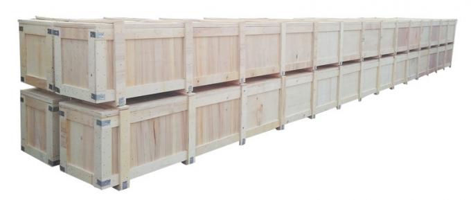 Profesyonel Fabrika 1850°C MOSI2 U şekilli ısıtma elementi Özel 8