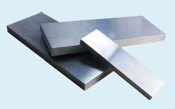 Titanyum Diborür Hedefi