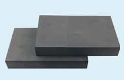 Bor Karbid Seramik Yaprak