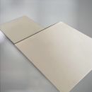 Alümina Nitrür Altlık