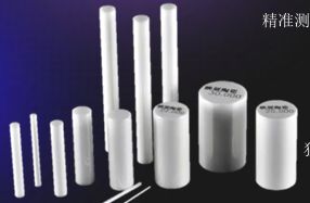 Seramik İğne Ölçer