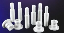 Seramik Standart Olmayan Özel Hizmet