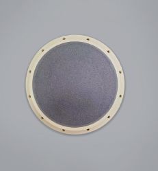 Endüstriyel Keramik Çak