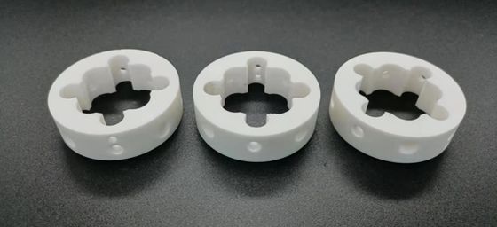 High-Purity Foam Alumina Ceramic Insulation Bricks, Furnace