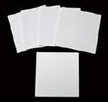 Alumina Porous Ceramic