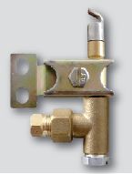 Oksijen Eksikliği Koruması Cihazı Seramik Parçaları