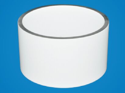 Metalize Seramik Parçalar