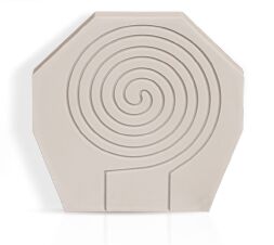 Alüminyum Nitrür Yapısal Parçalar