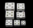Cermaic Terminal Block