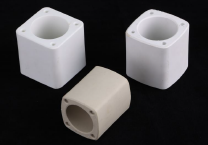 All Kinds of Ceramics Parts
