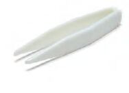 Seramik Elektronik Bileşenler