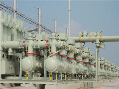 Elektrik Paketleme için %99.7 Al2O3 Alümina 1.20g/Cm3 Yüksek Alümina Seramik