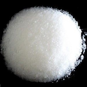%99 Aerojel Parçacıkları ve Toz Eşsiz Yalıtım Etkisi