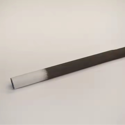 Yüksek sıcaklıklı fırın için ısıtıcı eleman uzun ömürlü