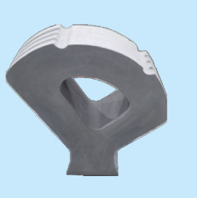 Galvanizasyon Sürecini Geliştirmek İçin Güçlü Kablo Çubukları