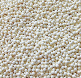 Endüstriyel için Yüksek Performanslı Zirkonya Mikrobeads