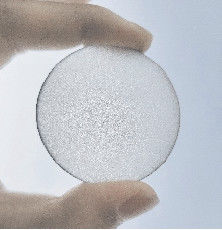 Elmas Isı Yayılım Malzemesi Elektronik Paketleme Isı Yayılımı İçin Termal Yönetim