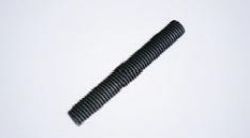 Yüksek sıcaklıklı endüstriyel uygulamalar için C-C kompozit malzeme