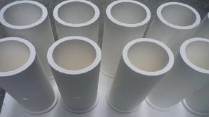 Yüksek Kaliteli Fırın Mobilyaları