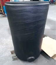 Grafit,Grafit ve Silikon Nitrür,Silikon Karbid Ürünleri