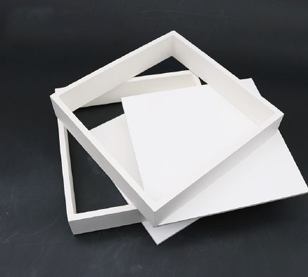 yüksek saflıkta bor nitrür seramik