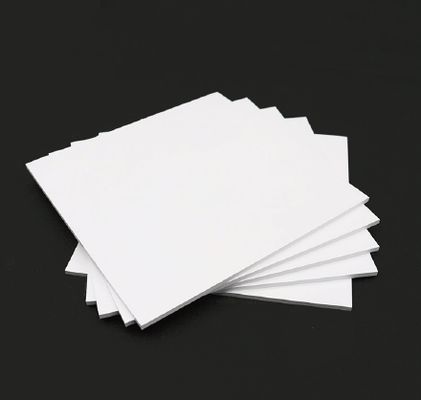 yüksek saflıkta bor nitrür seramik