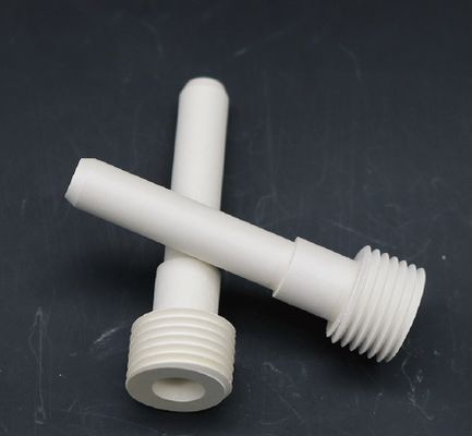 Kompozit Bor Nitrür Seramik