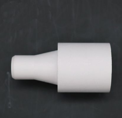 Kompozit Bor Nitrür Seramik