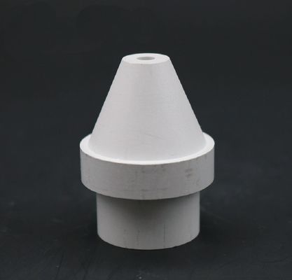 Kompozit Bor Nitrür Seramik