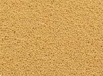 Seramik öğütme medya serisi