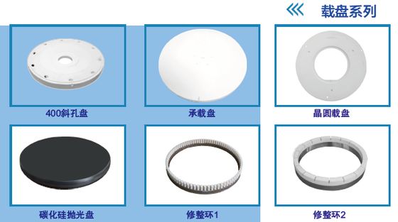 Pan Yarıiletken ve Düzensiz Yapısal Bileşenler