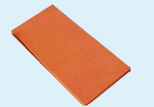 Seramik püskürtme hedefi Kadmiyum sülfür hedefi malzemesi