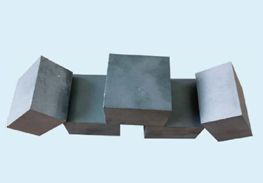 Bor Karbid Seramik Yaprak