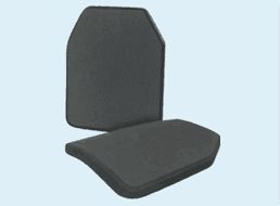 Bor Karbid Seramik Yaprak