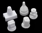 Hassas Seramik Yapısal Parçalar