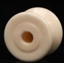 Hassas Seramik Yapısal Parçalar