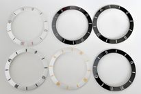 Hassas Seramik Yapısal Parçalar