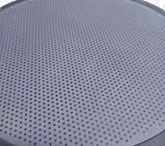 Alüminyum nitrit ısıtıcısının yeni ürünü