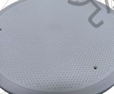 Alüminyum nitrit ısıtıcısının yeni ürünü