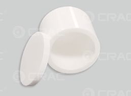 Planet Değirmeni Seramik Parçaları