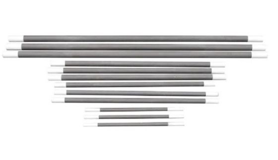 Seramik basamak mesafe ölçer