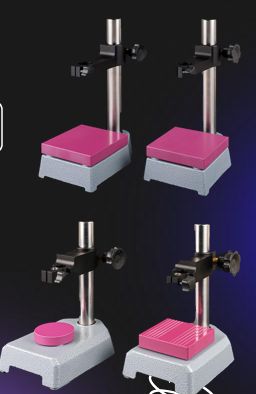 Seramik Plaka Dökme Demir Taban