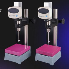 Mino Yükseklik Düzenleme Kits (2025 Yeni Model)