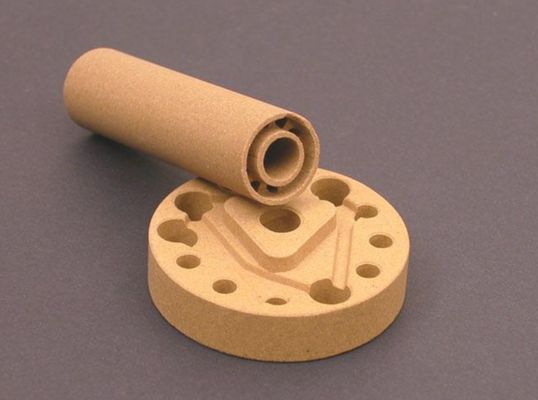 Mino Yükseklik Düzenleme Kits (2025 Yeni Model)