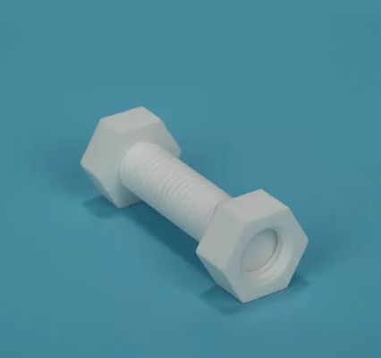 Mino Yükseklik Düzenleme Kits (2025 Yeni Model)