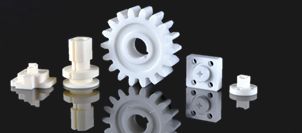 Seramik Standart Olmayan Özel Hizmet