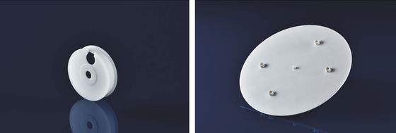 Alüminyum nitrit seramik