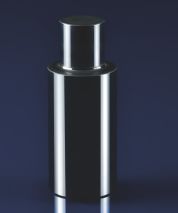 Silisyum Karbür (SiC) Parçaları