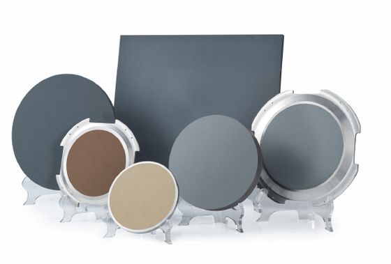 Endüstriyel Keramik Çak